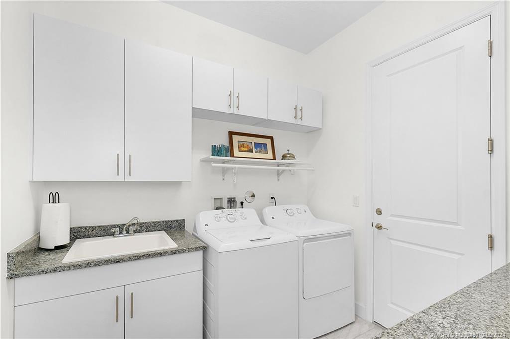 11093 SW Ivory Springs Lane