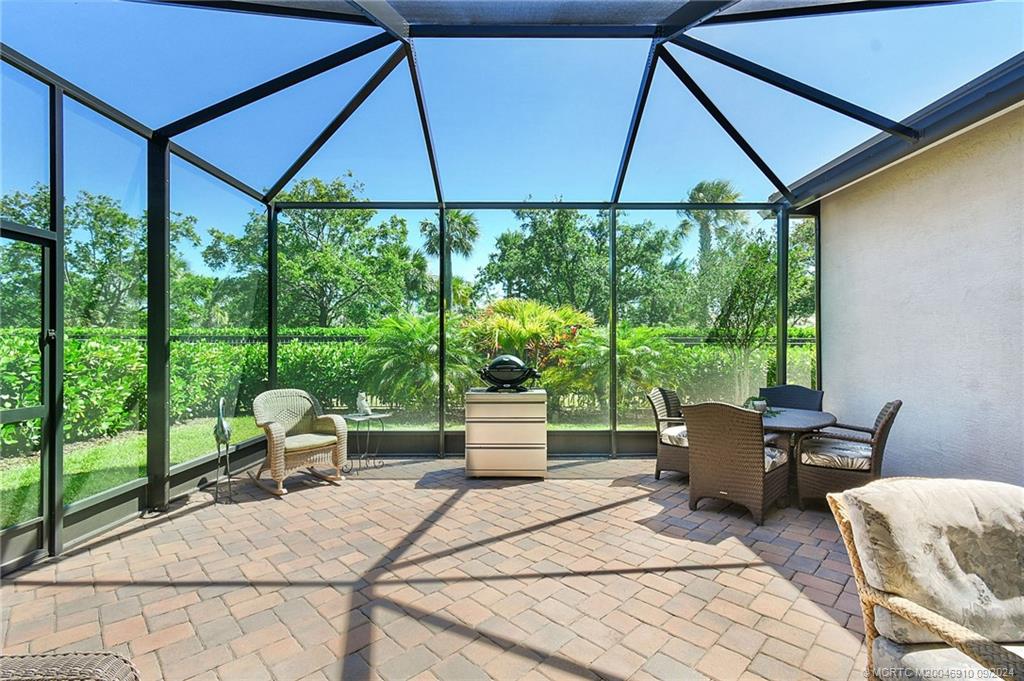 11093 SW Ivory Springs Lane