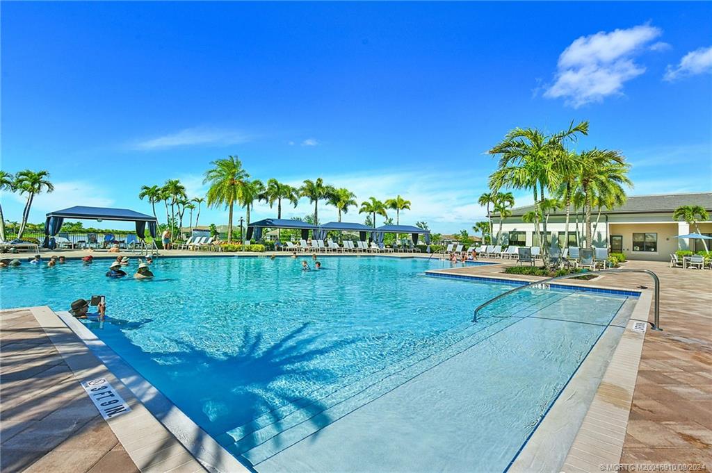 11093 SW Ivory Springs Lane