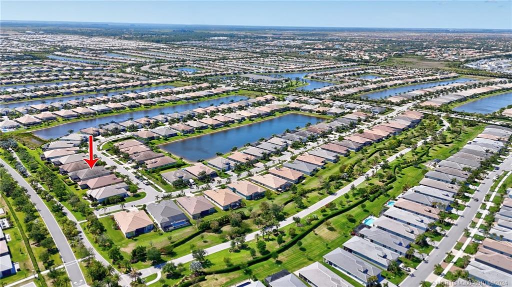 11093 SW Ivory Springs Lane