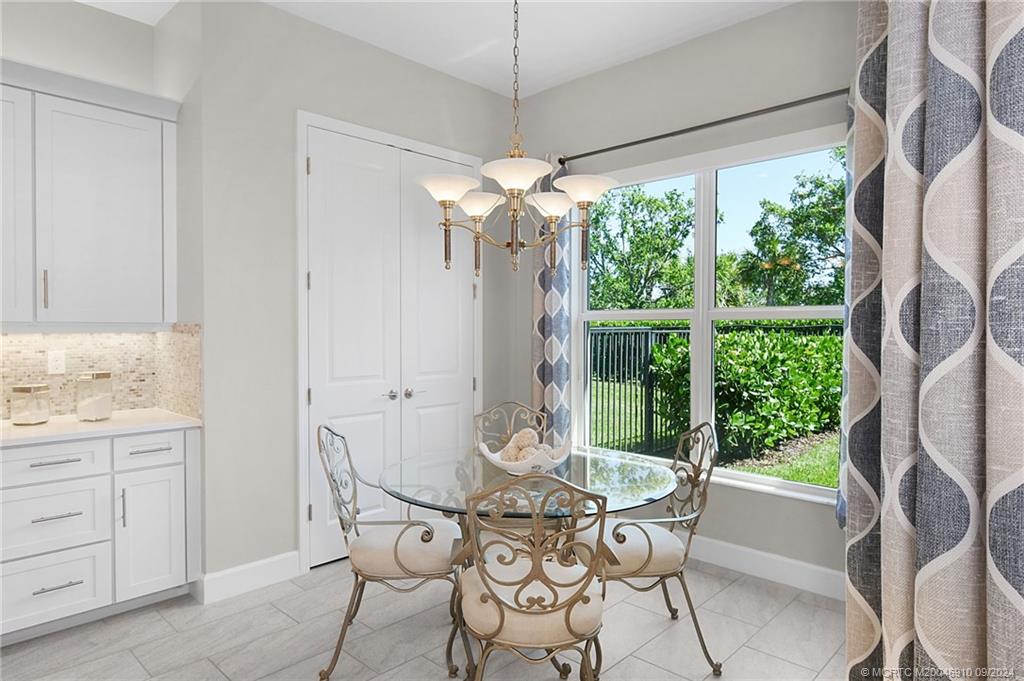 11093 SW Ivory Springs Lane