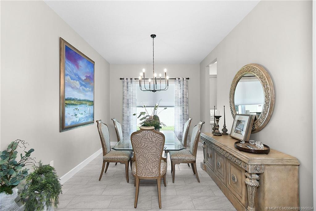 11093 SW Ivory Springs Lane