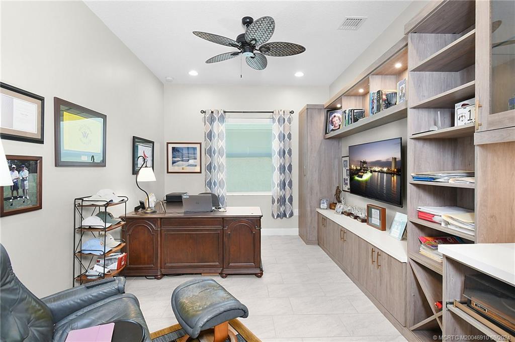 11093 SW Ivory Springs Lane