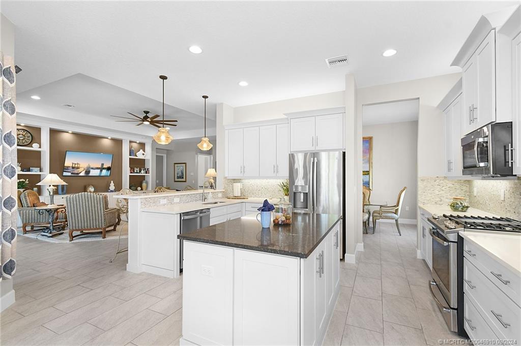 11093 SW Ivory Springs Lane