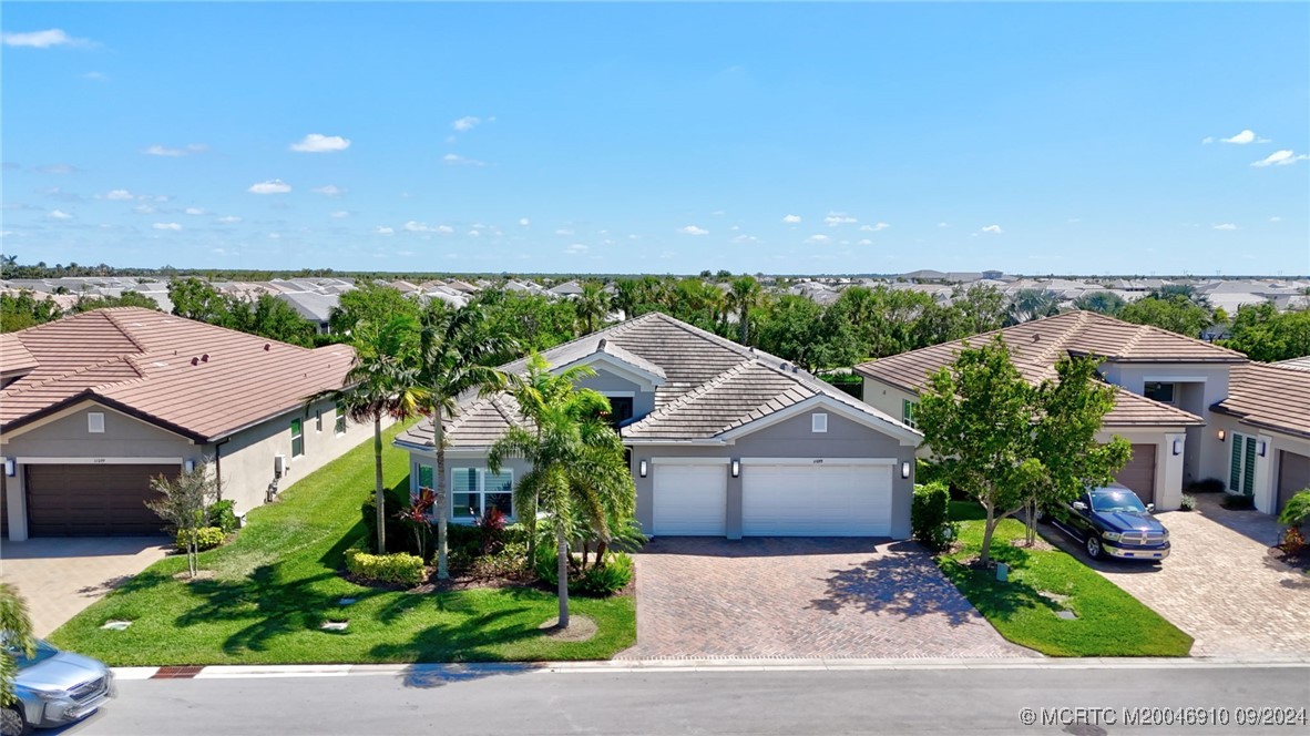11093 SW Ivory Springs Lane