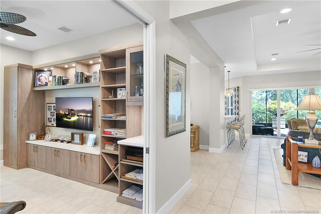 11093 SW Ivory Springs Lane