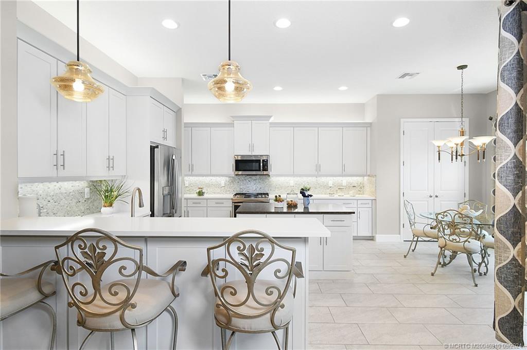 11093 SW Ivory Springs Lane