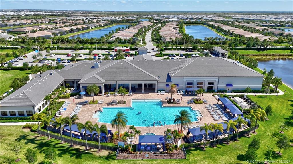 11093 SW Ivory Springs Lane