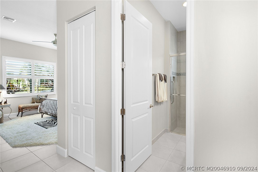 11093 SW Ivory Springs Lane