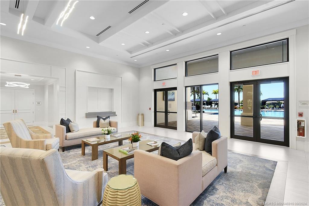 11093 SW Ivory Springs Lane