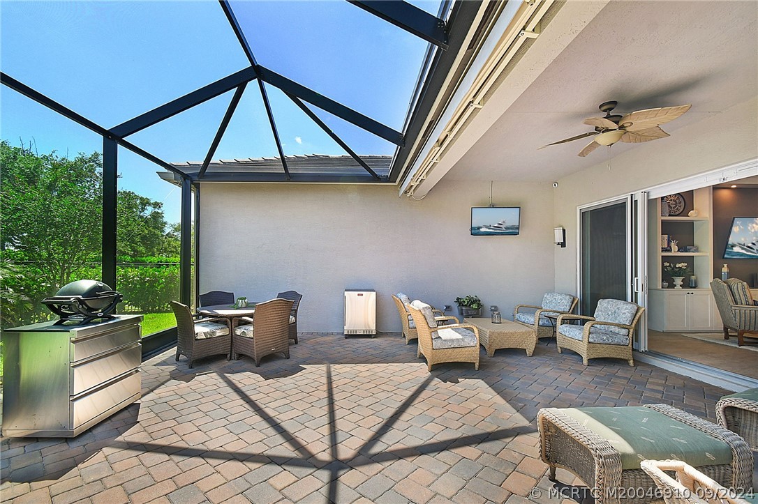 11093 SW Ivory Springs Lane