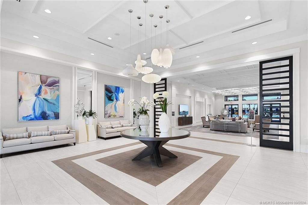 11093 SW Ivory Springs Lane