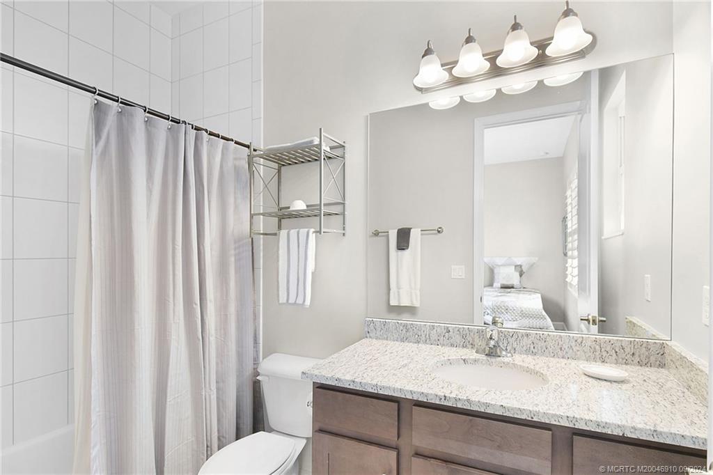 11093 SW Ivory Springs Lane