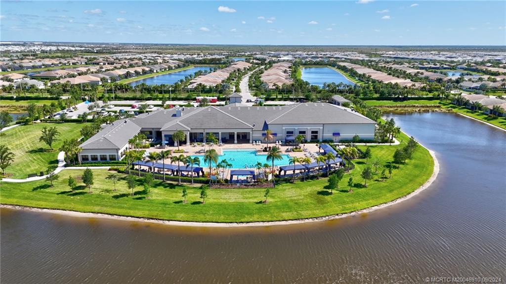 11093 SW Ivory Springs Lane