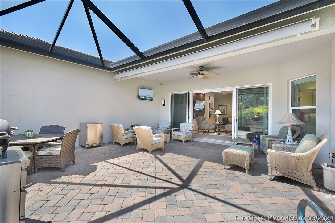 11093 SW Ivory Springs Lane