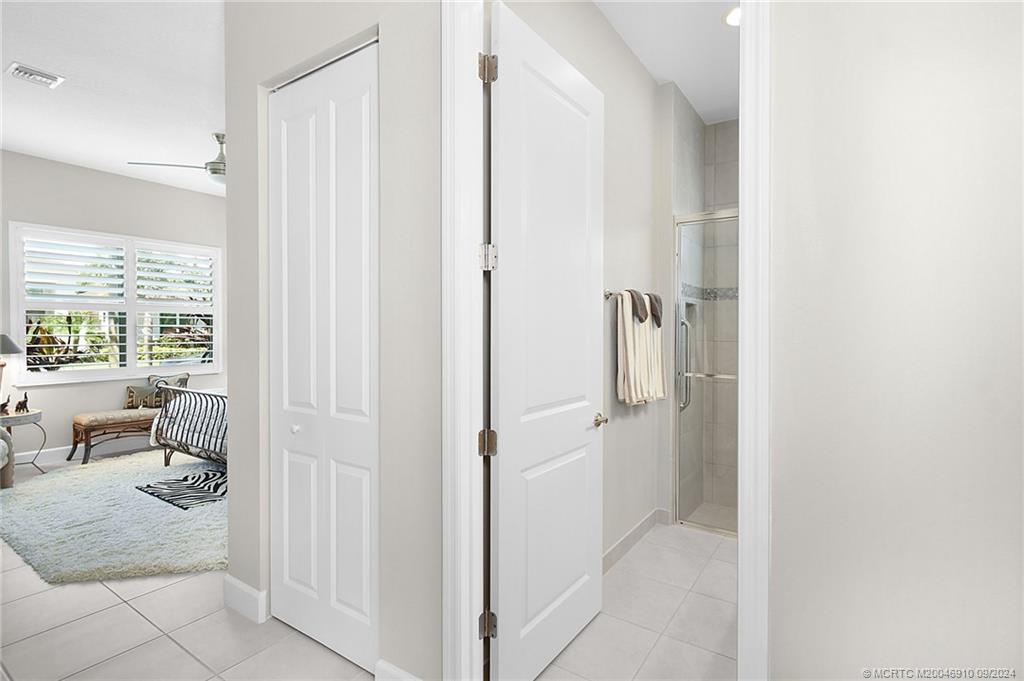 11093 SW Ivory Springs Lane