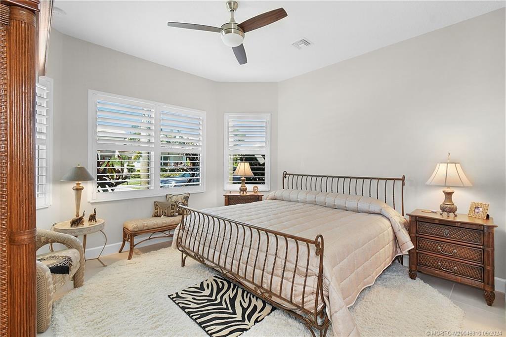 11093 SW Ivory Springs Lane