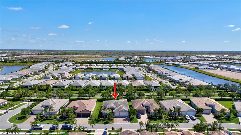 11093 SW Ivory Springs Lane