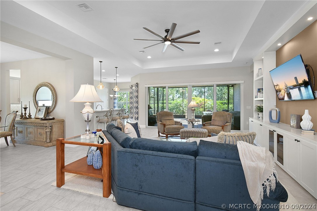 11093 SW Ivory Springs Lane