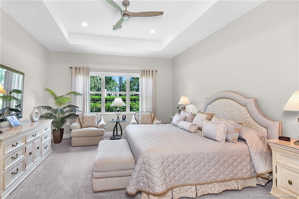 11093 SW Ivory Springs Lane