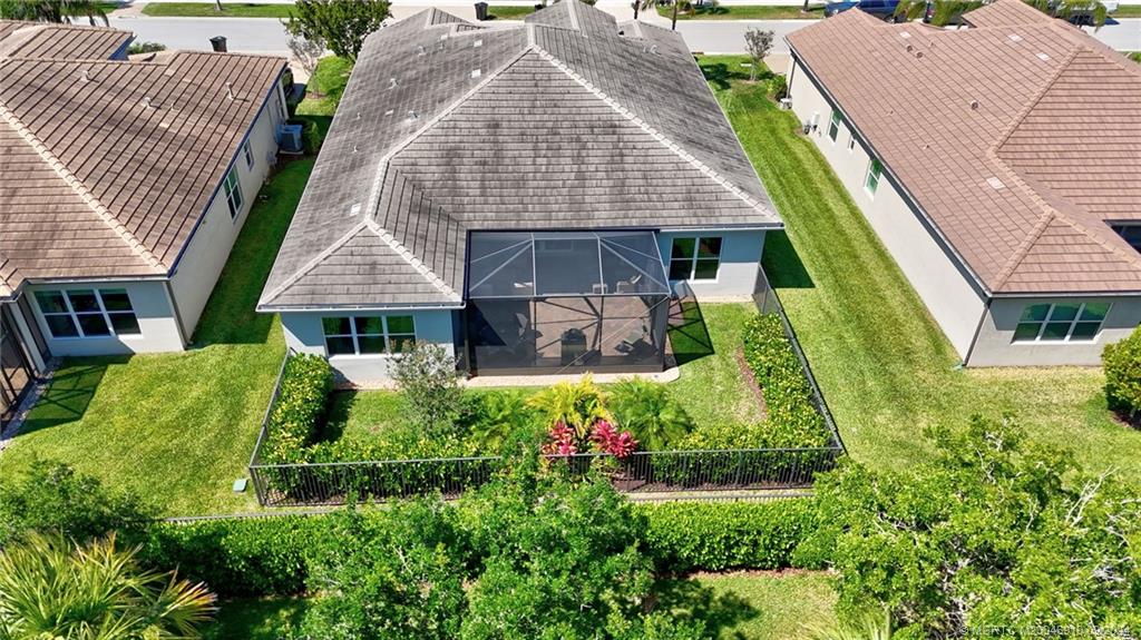 11093 SW Ivory Springs Lane