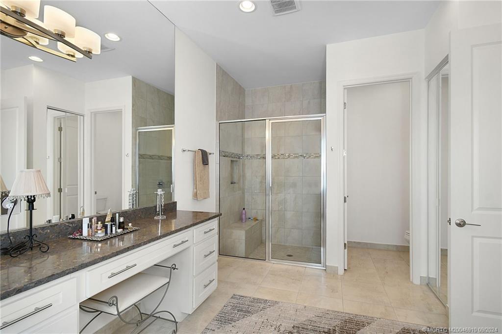 11093 SW Ivory Springs Lane