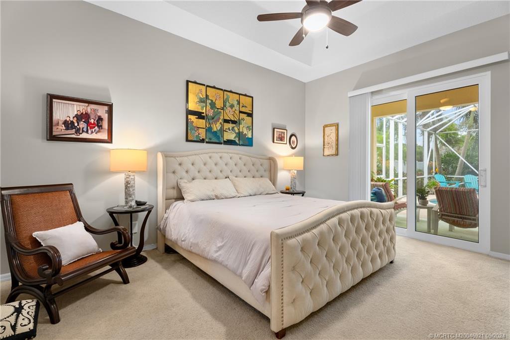 453 NW Sunflower Place