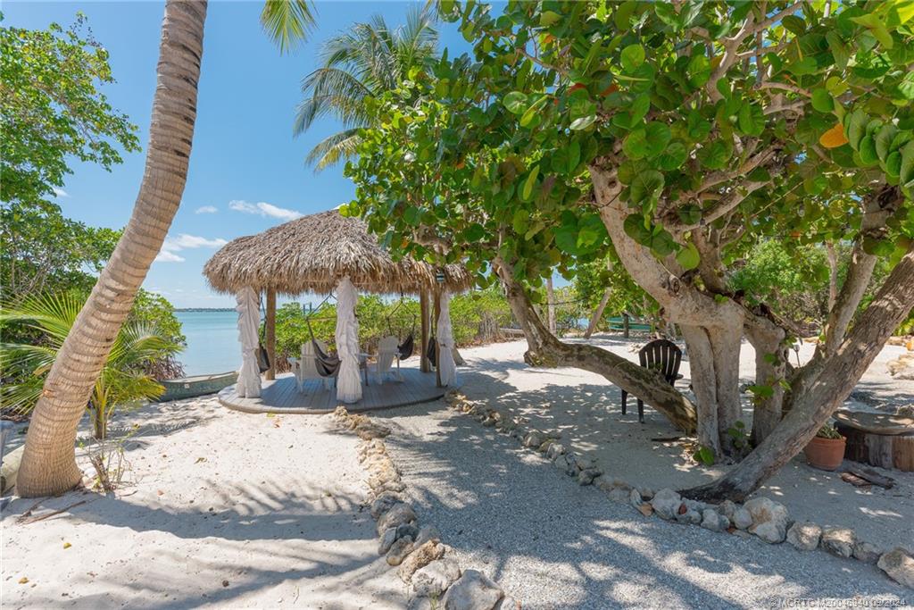 1270 SE Macarthur Blvd