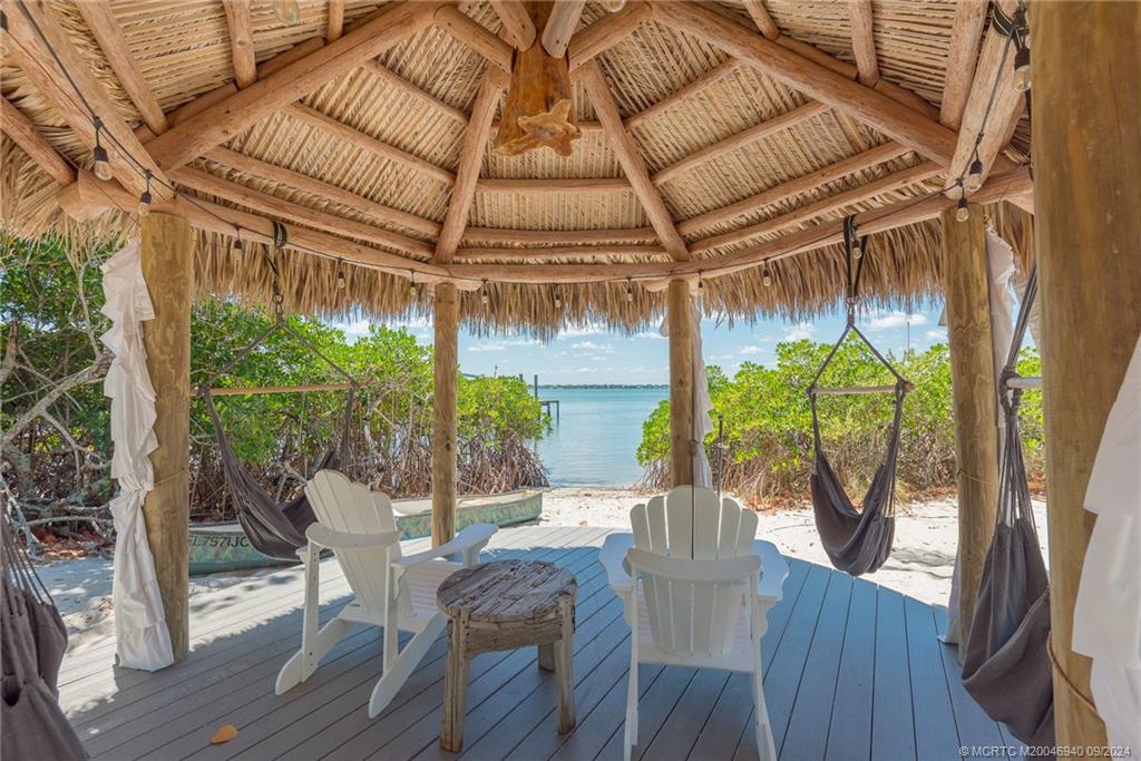 1270 SE Macarthur Blvd