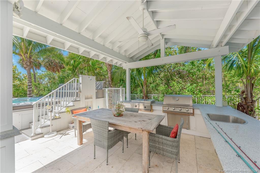 1270 SE Macarthur Blvd