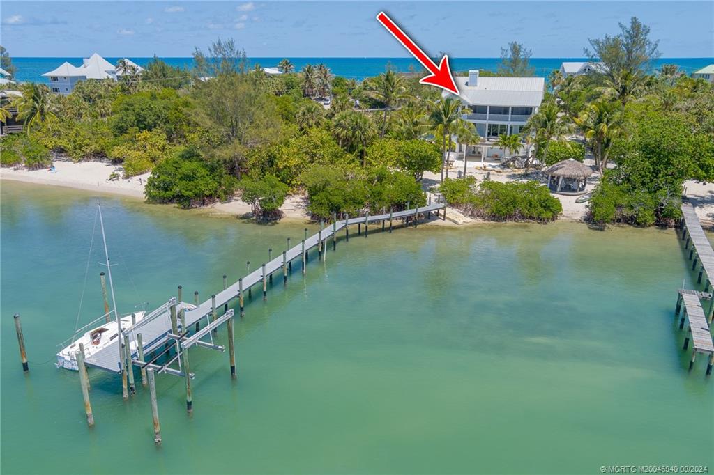 1270 SE Macarthur Blvd