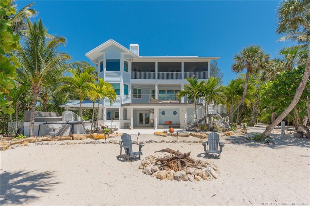 1270 SE Macarthur Blvd