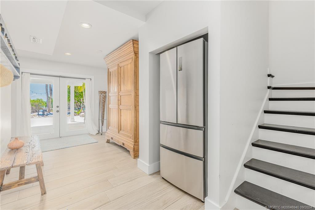 1270 SE Macarthur Blvd