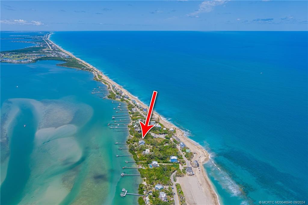 1270 SE Macarthur Blvd