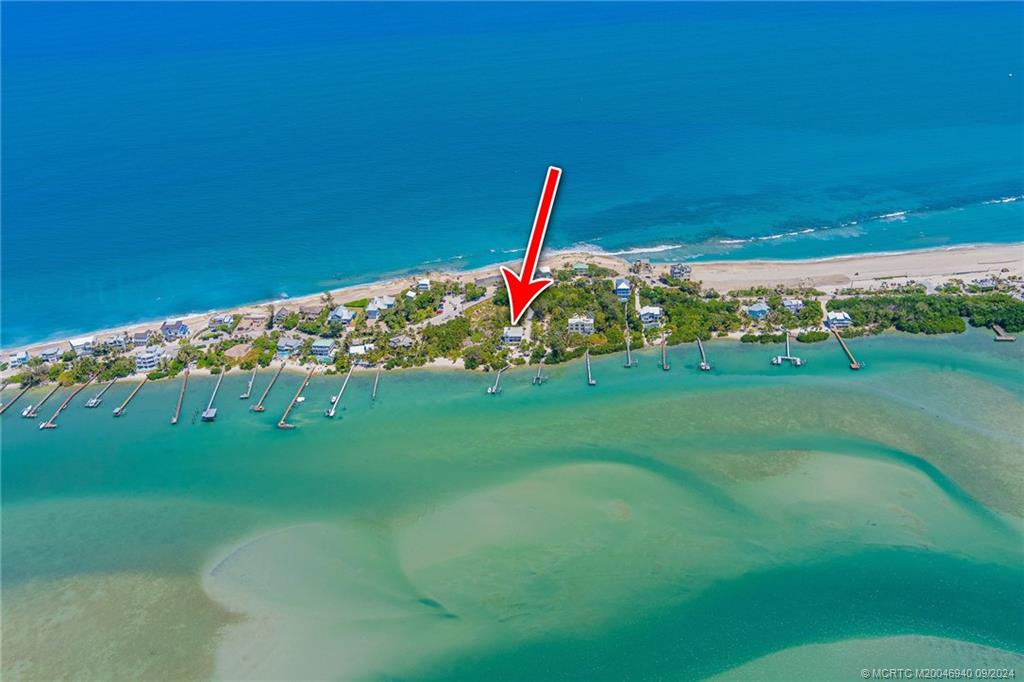 1270 SE Macarthur Blvd