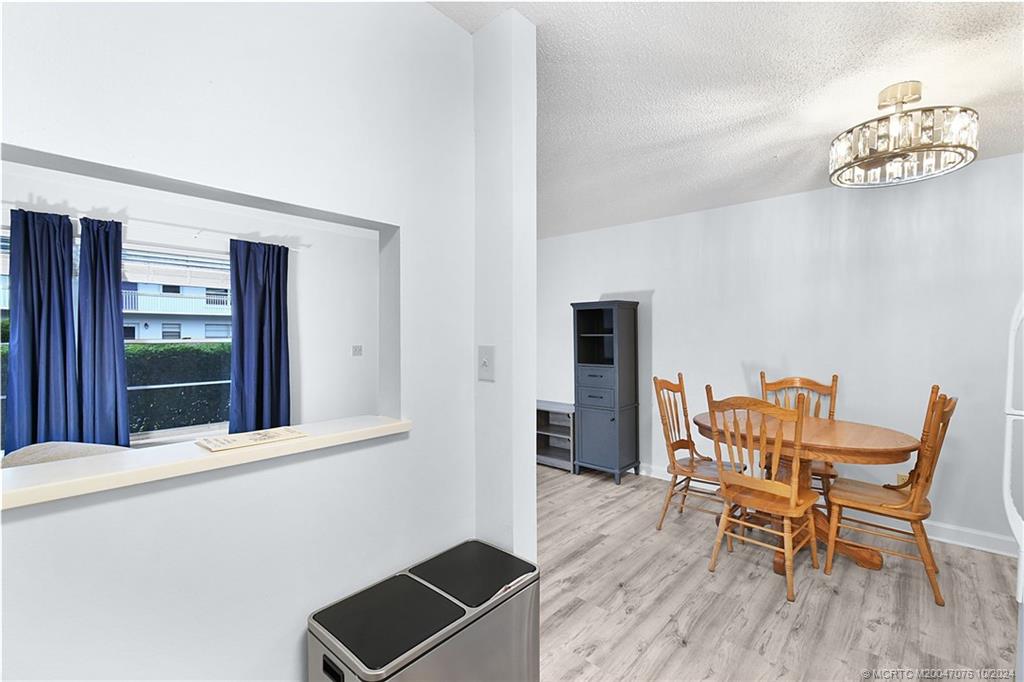 2929 SE Ocean Blvd 121-3