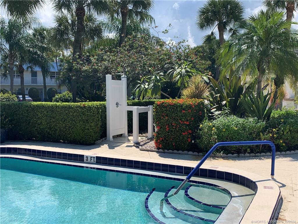 2929 SE Ocean Blvd 121-3
