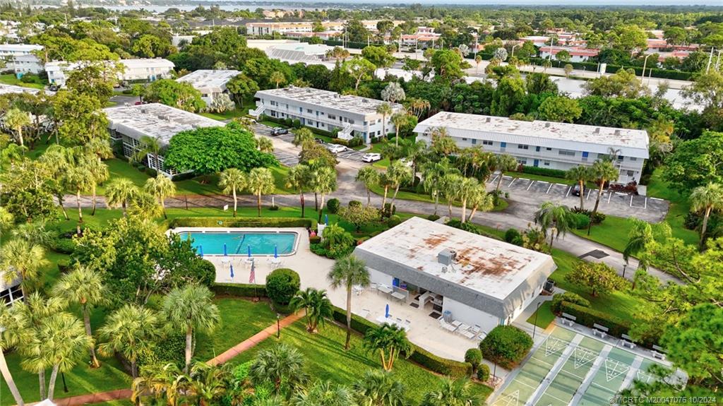 2929 SE Ocean Blvd 121-3