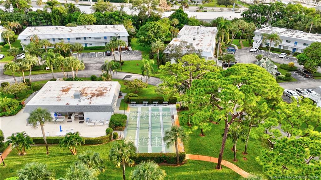 2929 SE Ocean Blvd 121-3