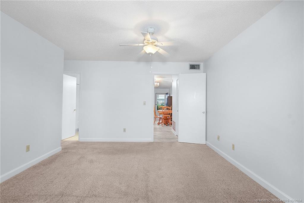 2929 SE Ocean Blvd 121-3