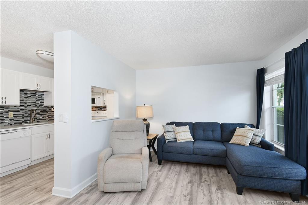 2929 SE Ocean Blvd 121-3