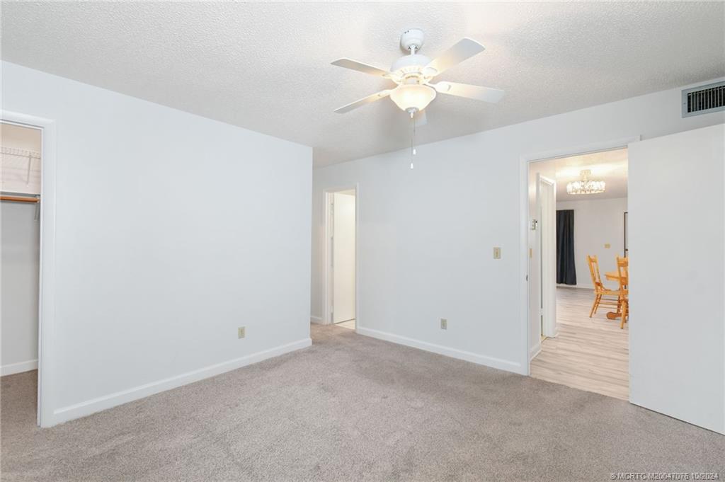 2929 SE Ocean Blvd 121-3