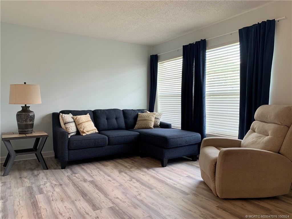 2929 SE Ocean Blvd 121-3