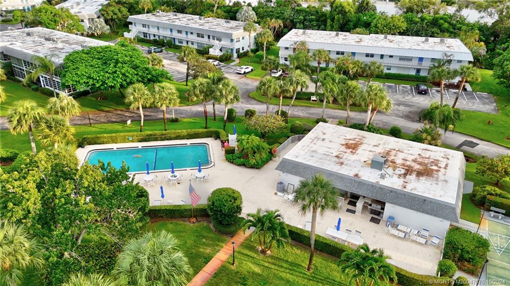 2929 SE Ocean Blvd 121-3