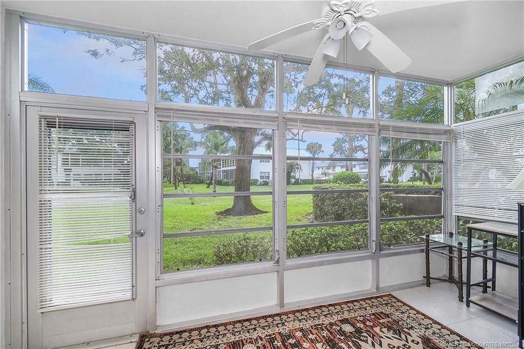 2929 SE Ocean Blvd 121-3