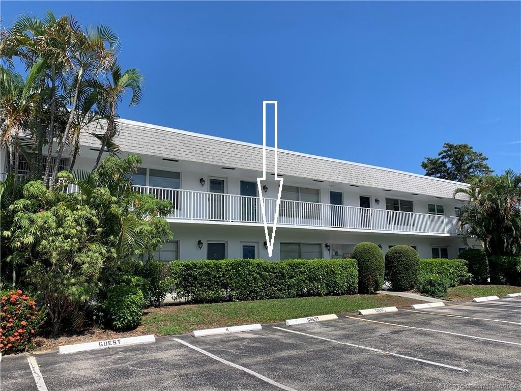 2929 SE Ocean Blvd 121-3
