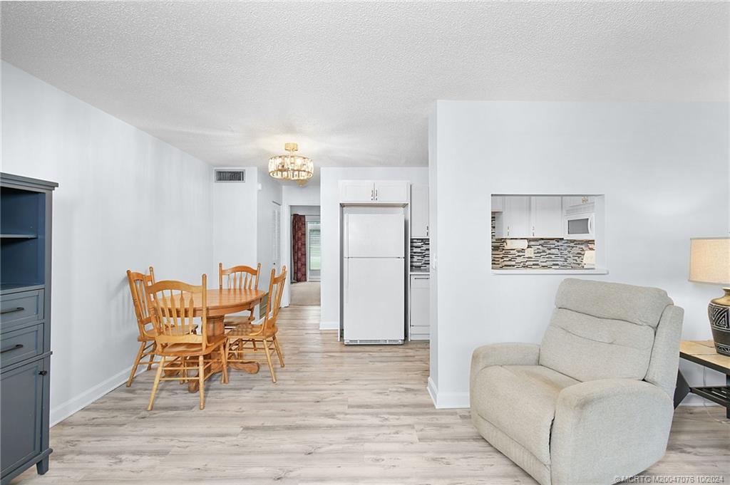 2929 SE Ocean Blvd 121-3