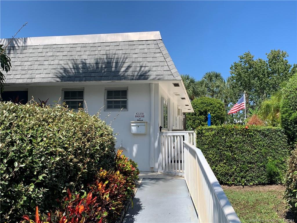 2929 SE Ocean Blvd 121-3