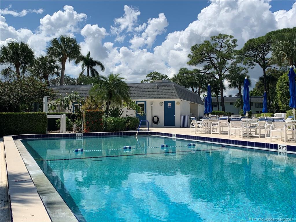 2929 SE Ocean Blvd 121-3