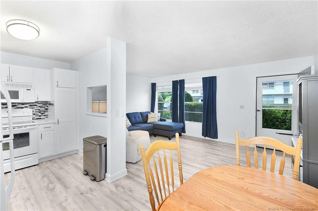 2929 SE Ocean Blvd 121-3